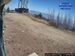 15日前のMount Lemmon Ski Valleyウェブカメラ