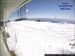 Mount Lemmon Ski Valley webkamera před 16 dny