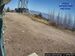 16日前のMount Lemmon Ski Valleyウェブカメラ