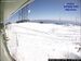 17日前のMount Lemmon Ski Valleyウェブカメラ