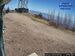 17日前のMount Lemmon Ski Valleyウェブカメラ