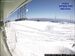 Mount Lemmon Ski Valley webkamera před 18 dny