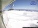 Mount Lemmon Ski Valley webkamera před 19 dny