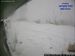 Mount Lemmon Ski Valley webcam 2 days ago