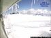 Mount Lemmon Ski Valley webkamera před 20 dny