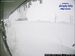 Mount Lemmon Ski Valley webkamera před 21 dny