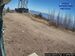 21日前のMount Lemmon Ski Valleyウェブカメラ
