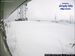 Mount Lemmon Ski Valley webcam 22 giorni fa