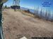 23日前のMount Lemmon Ski Valleyウェブカメラ