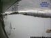 Mount Lemmon Ski Valley webkamera před 25 dny