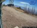 25日前のMount Lemmon Ski Valleyウェブカメラ