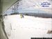 Mount Lemmon Ski Valley webkamera před 26 dny