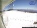 Mount Lemmon Ski Valley webkamera před 27 dny