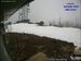 Mount Lemmon Ski Valley webkamera před 3 dny