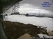 Mount Lemmon Ski Valley webbkamera 5 dagar sedan