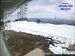 Mount Lemmon Ski Valley webbkamera 6 dagar sedan