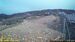 Webcam de Mount Mawson à 14h hier