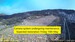 Mount Mawson webbkamera vid kl 14.00 igår