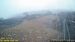 Mount Mawson webcam 10 dias atrás