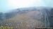 Mount Mawson webcam 13 dias atrás