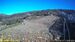 Mount Mawson webbkamera 15 dagar sedan