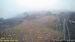 Mount Mawson webkamera před 16 dny