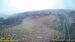 Mount Mawson webbkamera 17 dagar sedan