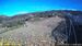 Mount Mawson webcam 18 giorni fa
