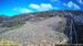 Mount Mawson webcam 19 dias atrás
