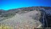 Mount Mawson webcam 20 dias atrás