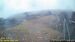 Mount Mawson webcam 22 giorni fa