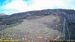 Mount Mawson webcam 24 giorni fa
