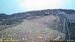 Mount Mawson webbkamera 25 dagar sedan