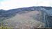 Mount Mawson webcam 3 giorni fa