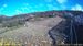 Mount Mawson webbkamera 4 dagar sedan