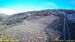 Mount Mawson webcam 6 giorni fa