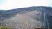 Mount Mawson webbkamera 7 dagar sedan