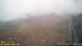 Mount Mawson webbkamera 8 dagar sedan