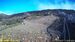 Mount Mawson webcam 9 giorni fa