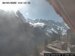 Mürren webcam at 2pm yesterday