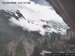 Mürren webcam 10 dagen geleden