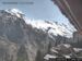 Mürren webcam 11 dagen geleden