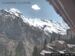 Mürren webcam 12 dagen geleden