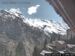Mürren webcam 13 dagen geleden