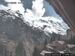 Mürren webcam 14 dagen geleden
