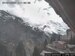 Mürren webcam 16 dagen geleden