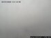 Mürren webcam 18 dagen geleden