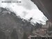 Mürren webcam 19 dagen geleden