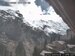 Webcam de Mürren hace 2 días