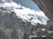 Mürren webcam 20 dagen geleden